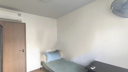 Blk 629A Tampines Greencourt (Tampines), HDB 3 Rooms #463116121